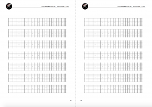 TGA002_Diagrammi&Tab2