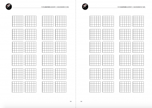 TGA002_Diagrammi&Tab3