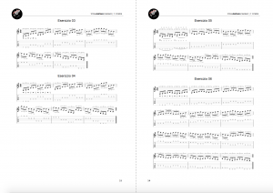 TGA005_Chitarra7Corde4