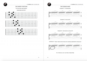 TGA006_TheShredGuide4