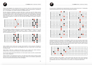 TGA010_GuitarDailyWorkout3