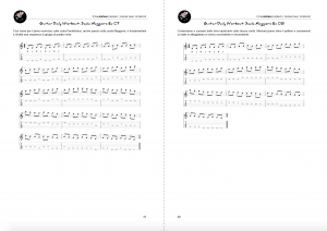 TGA010_GuitarDailyWorkout5
