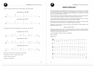 TGA012_ManualeChitarraBase4