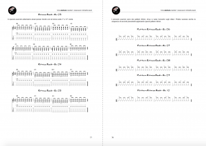 TGA012_ManualeChitarraBase7