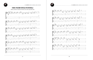 TGA 013 Essential Guitar Concetps