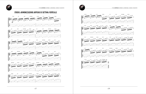 TGA 013 Essential Guitar Concetps