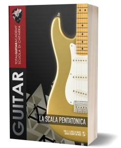 La Scala Pentatonica