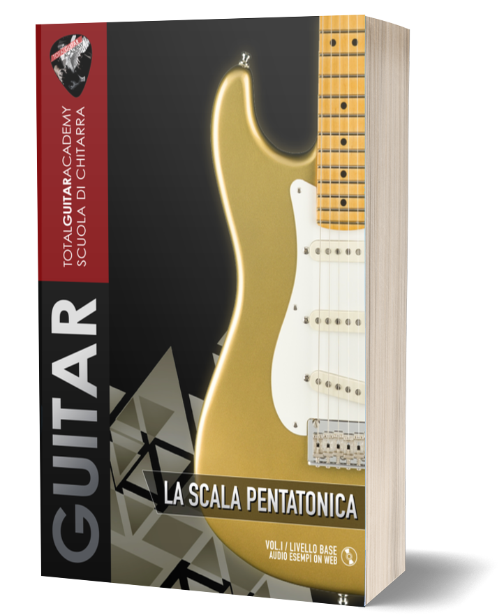 La Scala Pentatonica