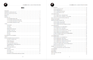 Manuale di Teoria per Chitarra