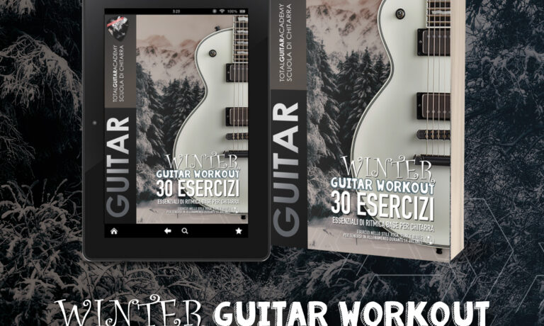 _TGA_Winter30