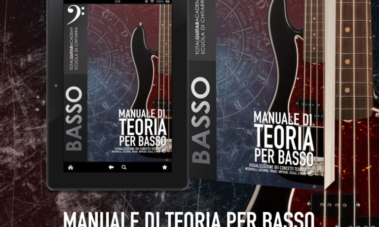 _TGA_Basso