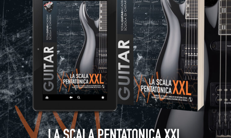 _TGA_PentaXXL