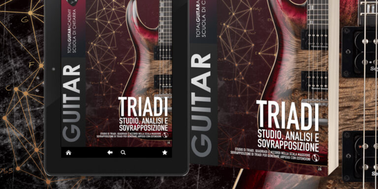 _TGA_TriadiSovrapposizione