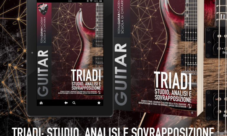 _TGA_TriadiSovrapposizione