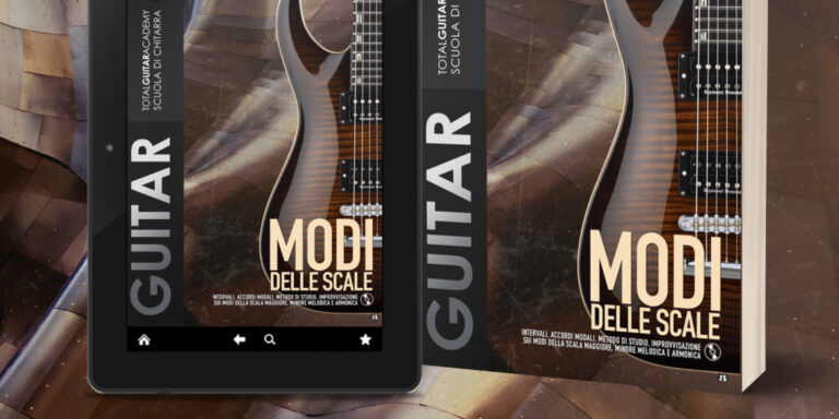 _TGA_MODIdellescale