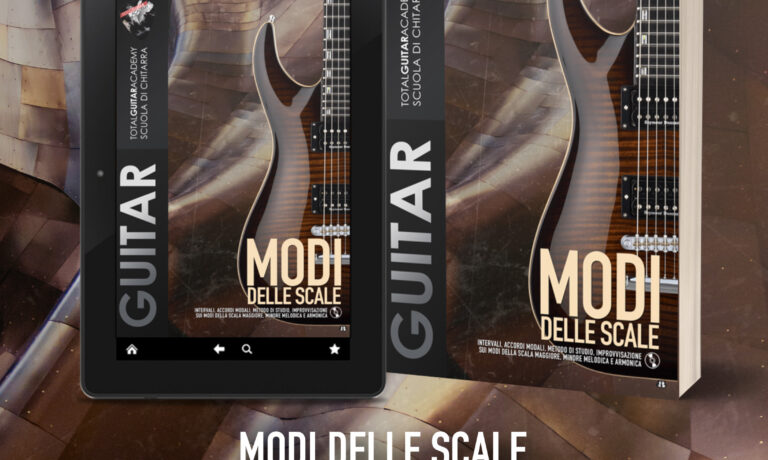 _TGA_MODIdellescale