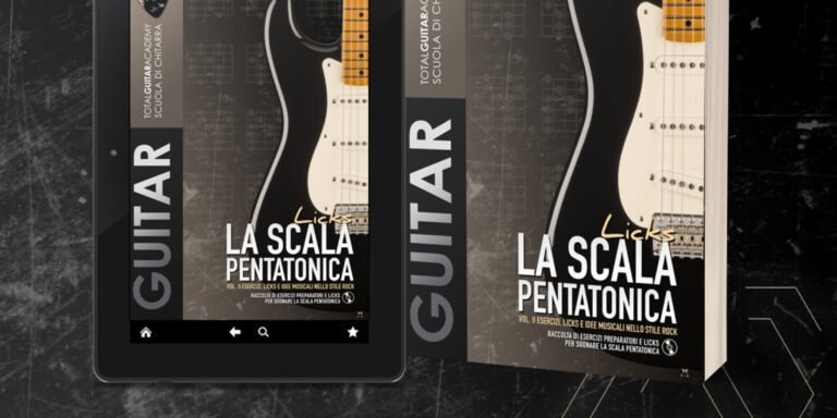 _TGA_Pentatonica2