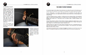 TGA053_7String_03