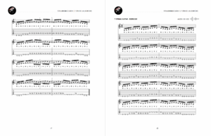TGA053_7String_05