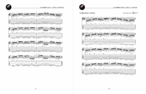 TGA053_7String_06