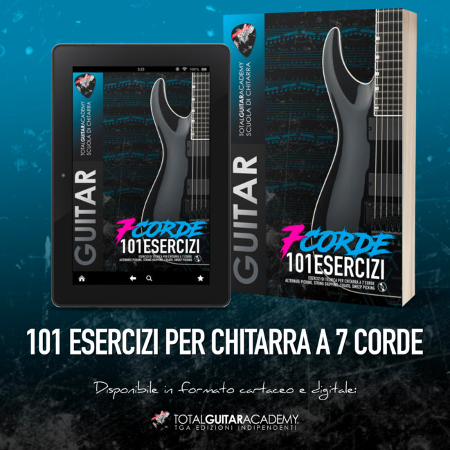 TGA_BOOK_IT_Q_7CORDE