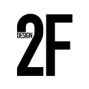 2F_logo