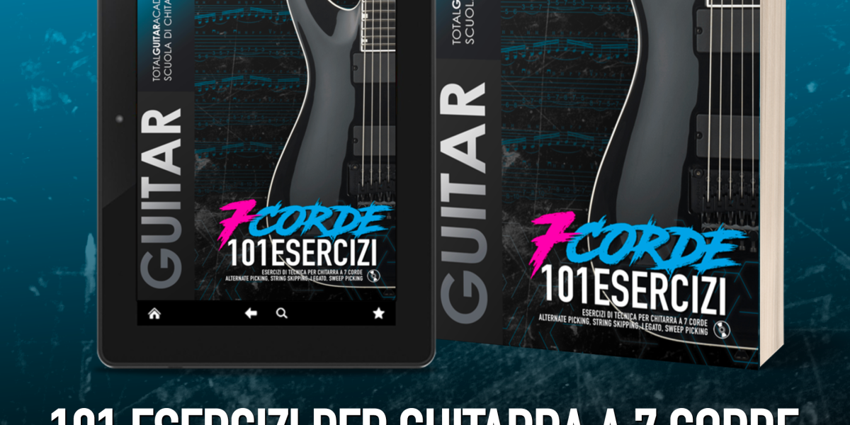 TGA_BOOK_IT_Q_7CORDE